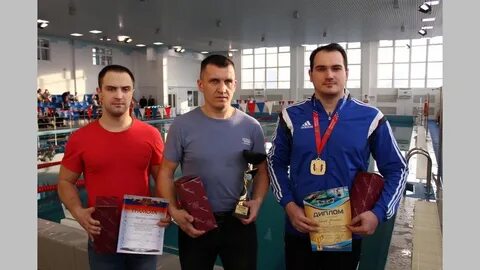 Соревнования в брянске сегодня