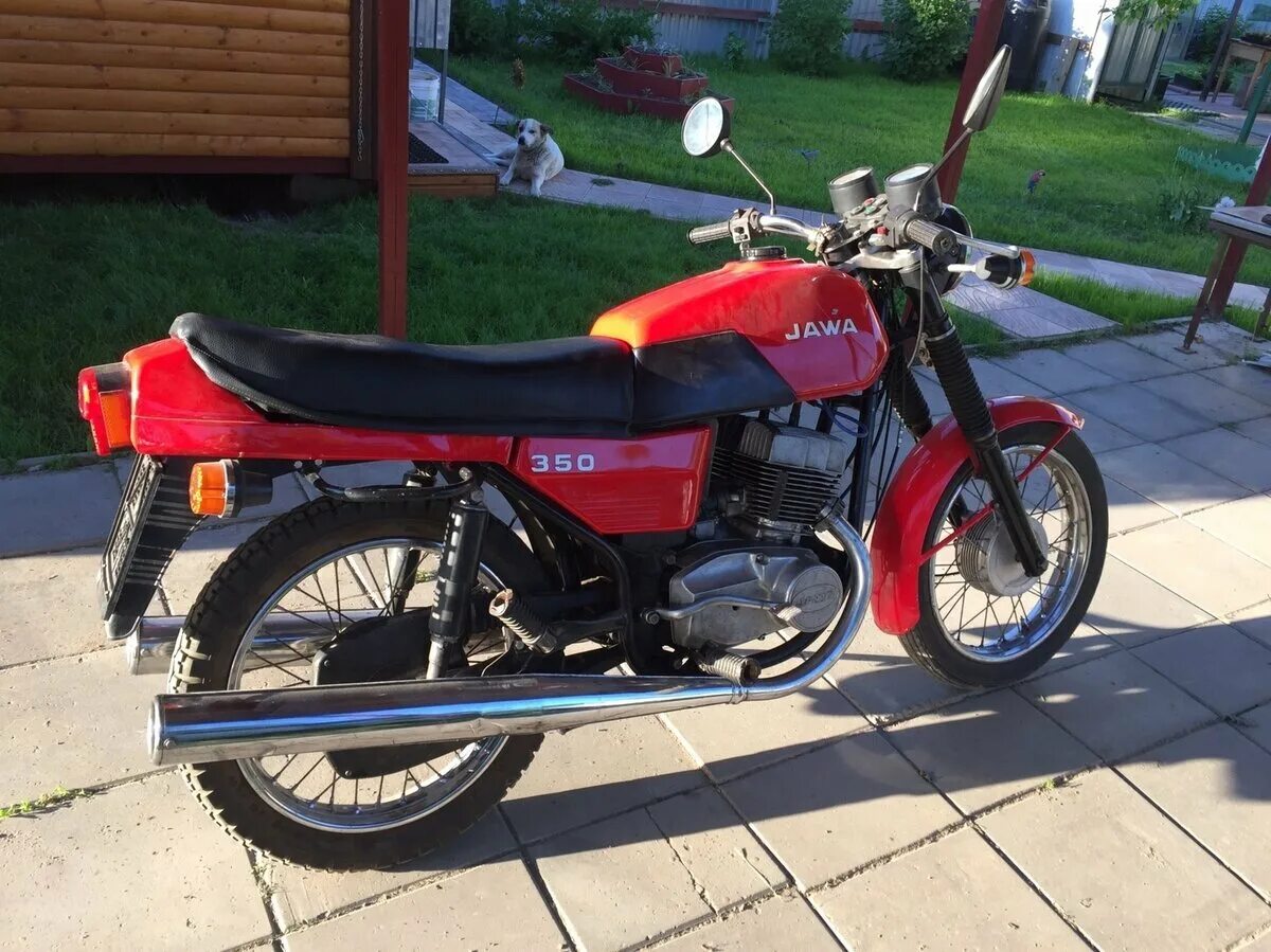 Продажа ява 350. Jawa 350 638. Ява 638 103 Люкс. Мотоцикл Ява 638 Люкс. Ява 638 1989.