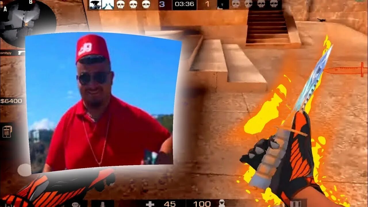 Skibidi dop dop dop dop текст. Skibidi dop dop dop dop yes yes yes. skibidi dop dop унитаз. brrrrrr skibidi dop dop dop green screen. skibidi dop dop игрушка.