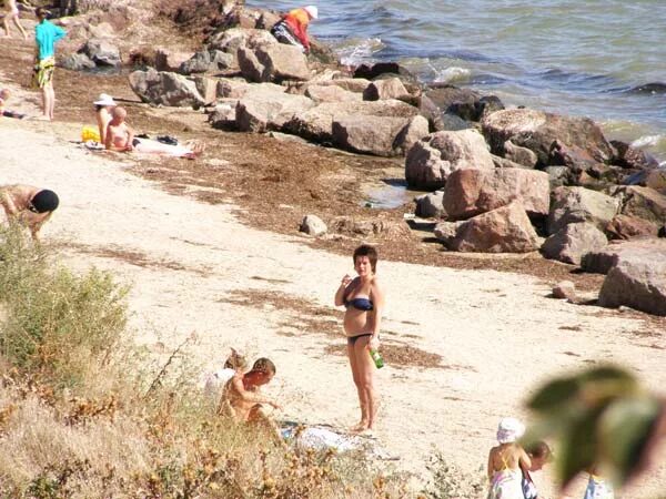 Город геническ. Погода в судаке. Погода в геническе на месяц. Геническая коса. Геническ азовское море.