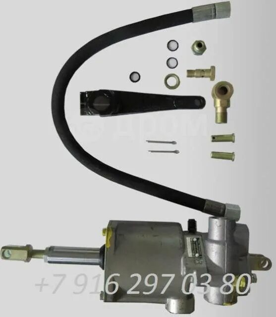 Пгу 21