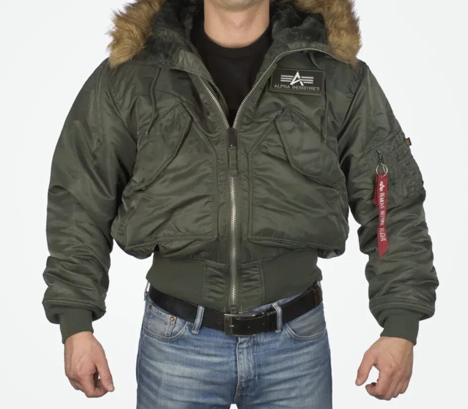 Зимний бомбер CWU Alpha industries. Куртка Альфа Индастриз мужская. Куртка MCMILLIAN Alpha industries мужская. Куртка Ingram Alpha industries. Аляска короткая мужская