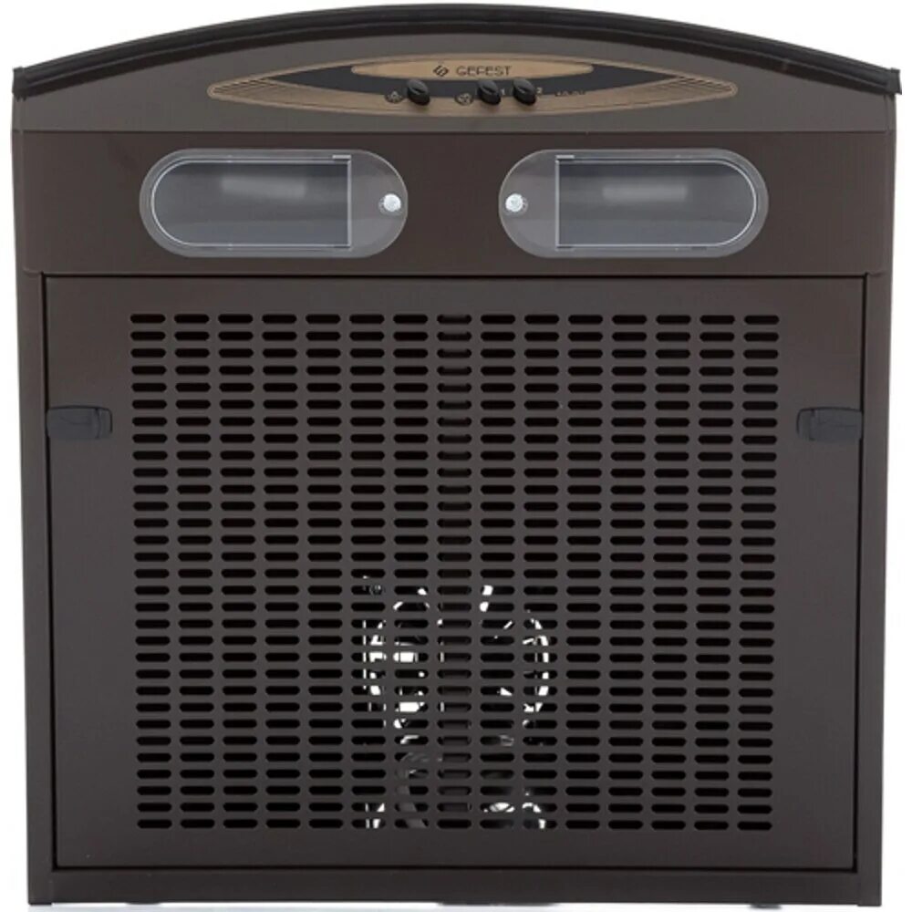 Вытяжка gefest вв 1 к17. Gefest вв 2. Вытяжка купольная gefest вв 2. Вытяжка gefest вв 2 к17. Вытяжка гефест вв 2.