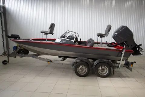 Bass tracker 175 bimini top