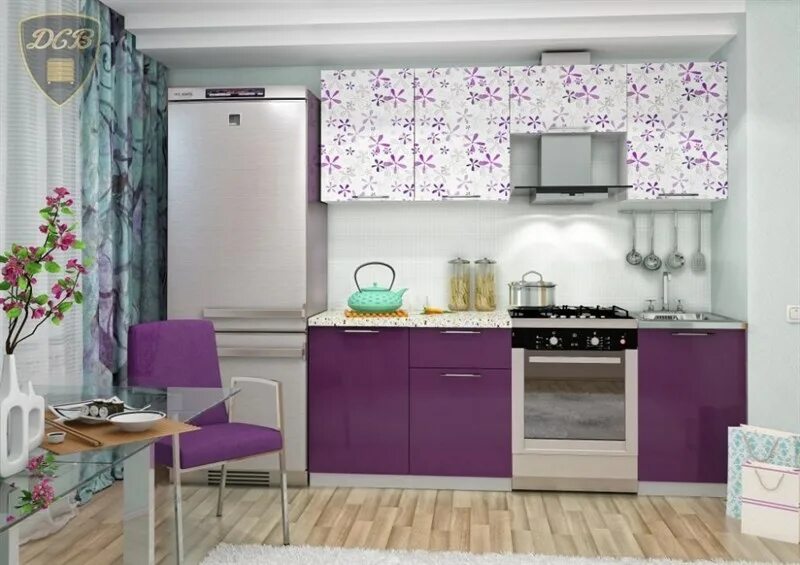 Кухня 2 c. Кухня 2 c. Угловая кухня 2 на 2,5 м. Кухня 2. 1 м орхидея.