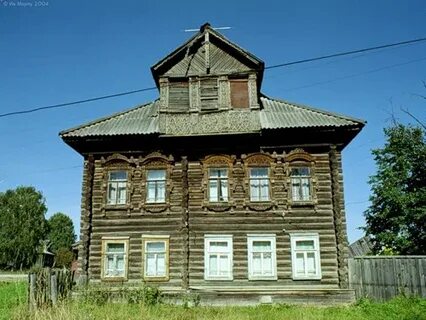 Погода на неделю судай костромская область