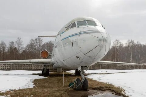 Ч 42