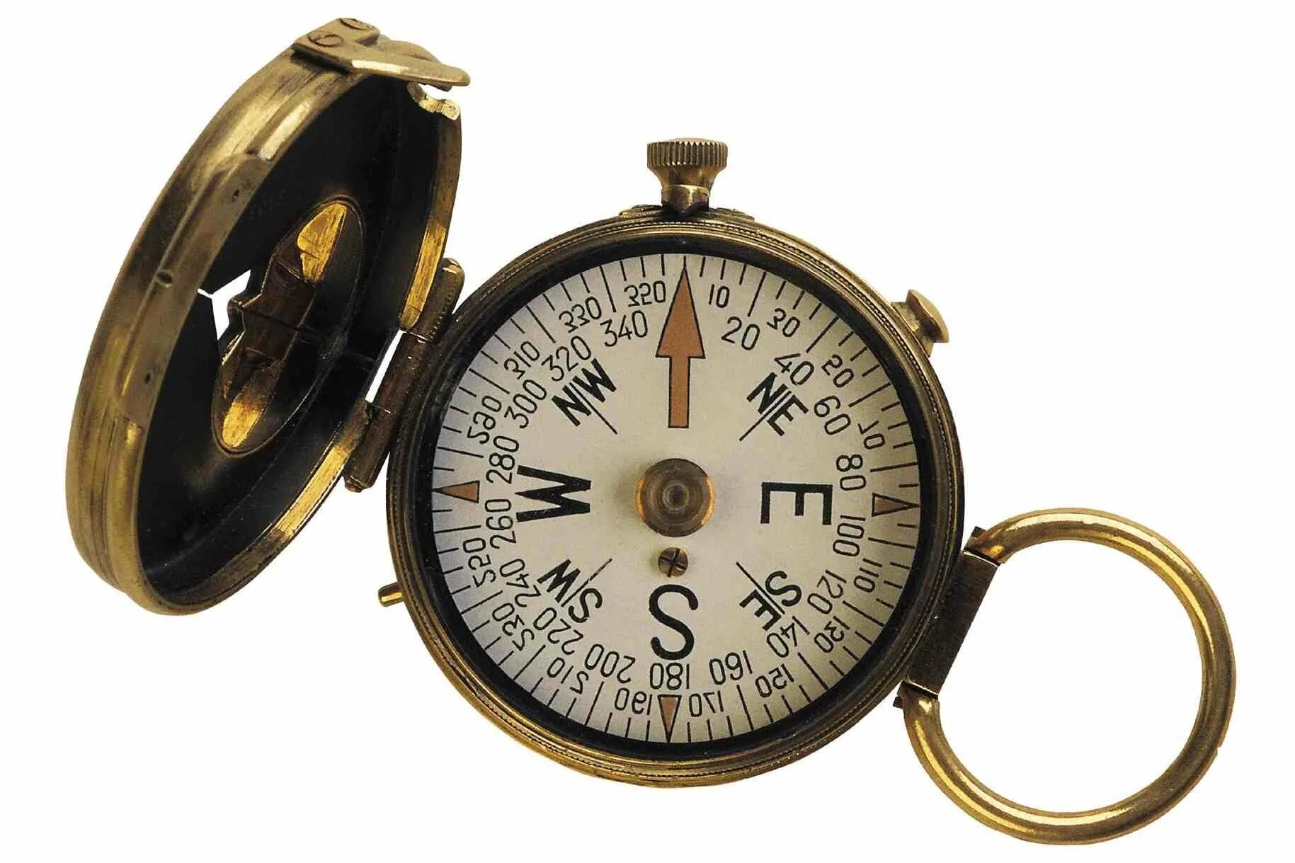 Компас 1908 года. Старинный компас. Морской компас. Компас прибор. Kompas