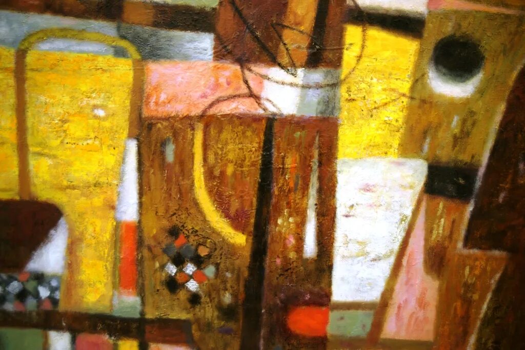 белима художник. лариса белима художник. грахольская лариса художник. русенко картины. лариса наумова художник.