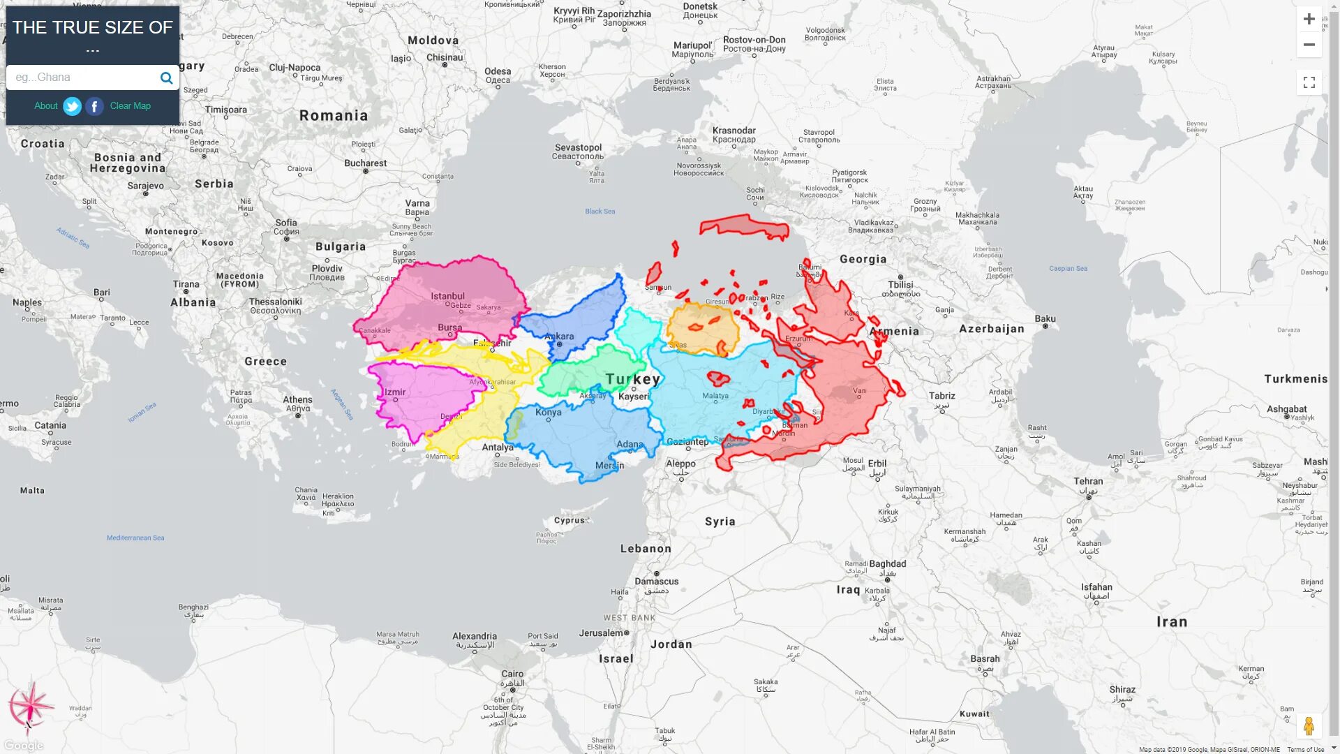 Проект великий туран. Туран Турция карта. Турция карта Великого Турана. Карта Великой Туран 2023.