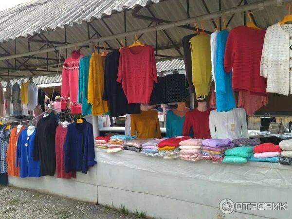 Балкарский рынок в нальчике. Козий рынок в нальчике. Козий рынок в нальчике. Рынок шерсти. Воскресный рынок в учкекене.