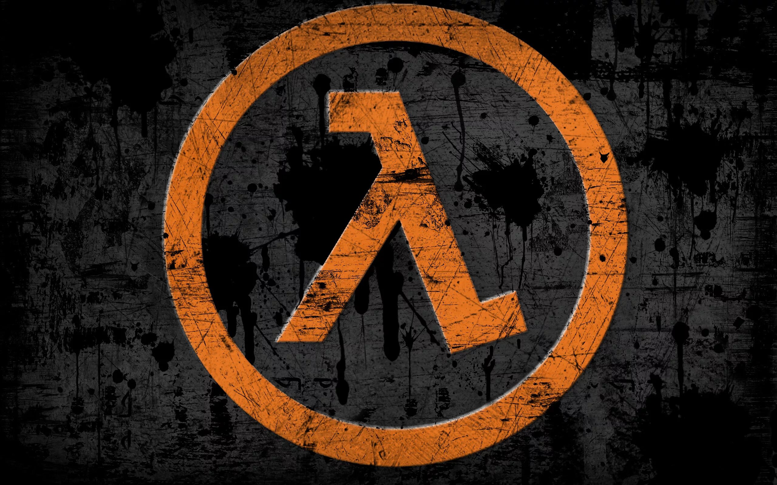 Half life название. Лямбда хл2. Значок лямбда халф лайф. Half Life 2 значок лямбда. Half-Life 1.