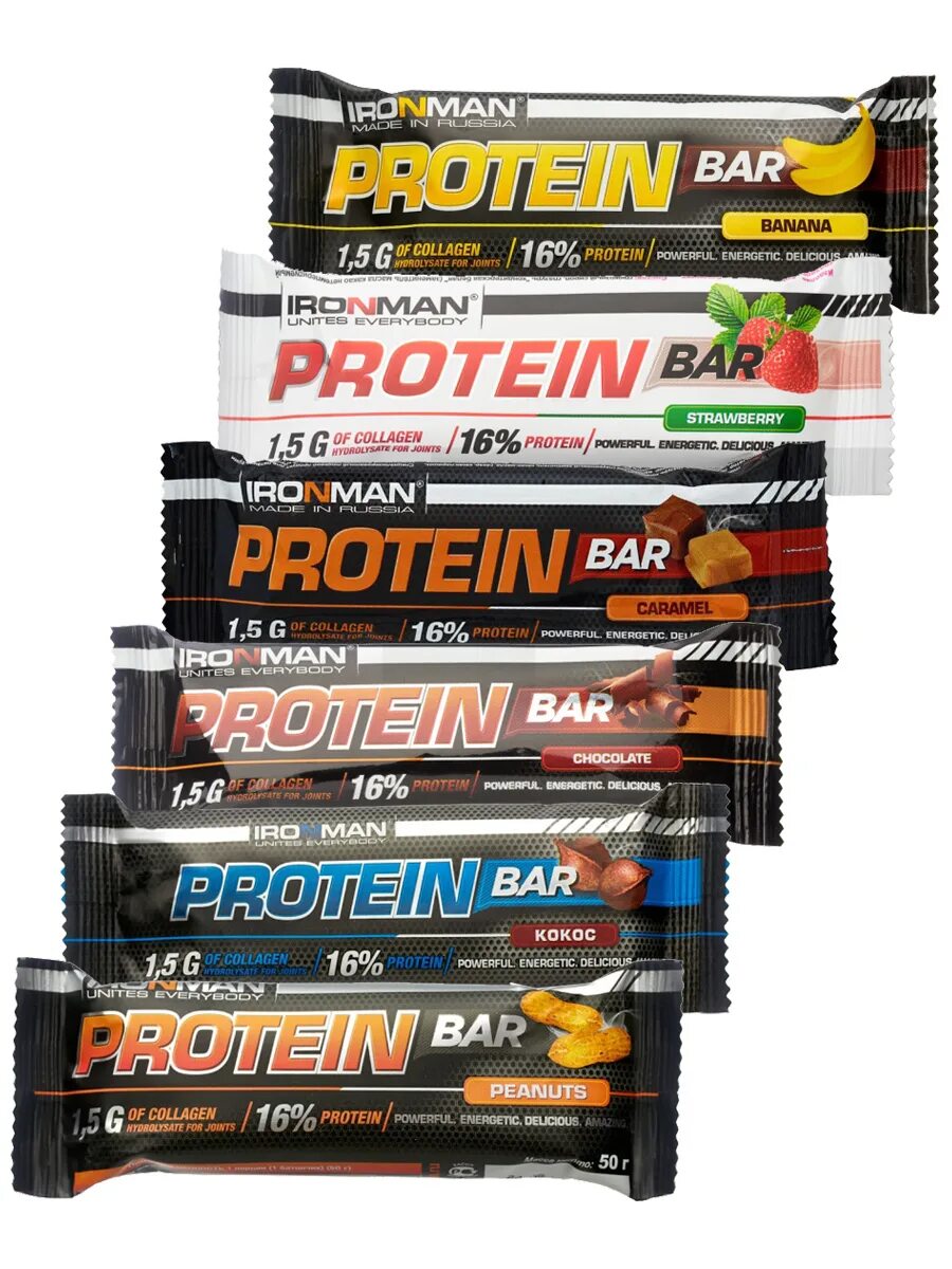 Протеин орех. Ironman батончик Protein. Протеиновый батончик Ironman Protein Bar. Ironman Protein Bar батончик шоколад. Протеиновые батончики Ironman i.
