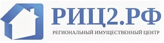 Агентство недвижимости кемерово отзывы