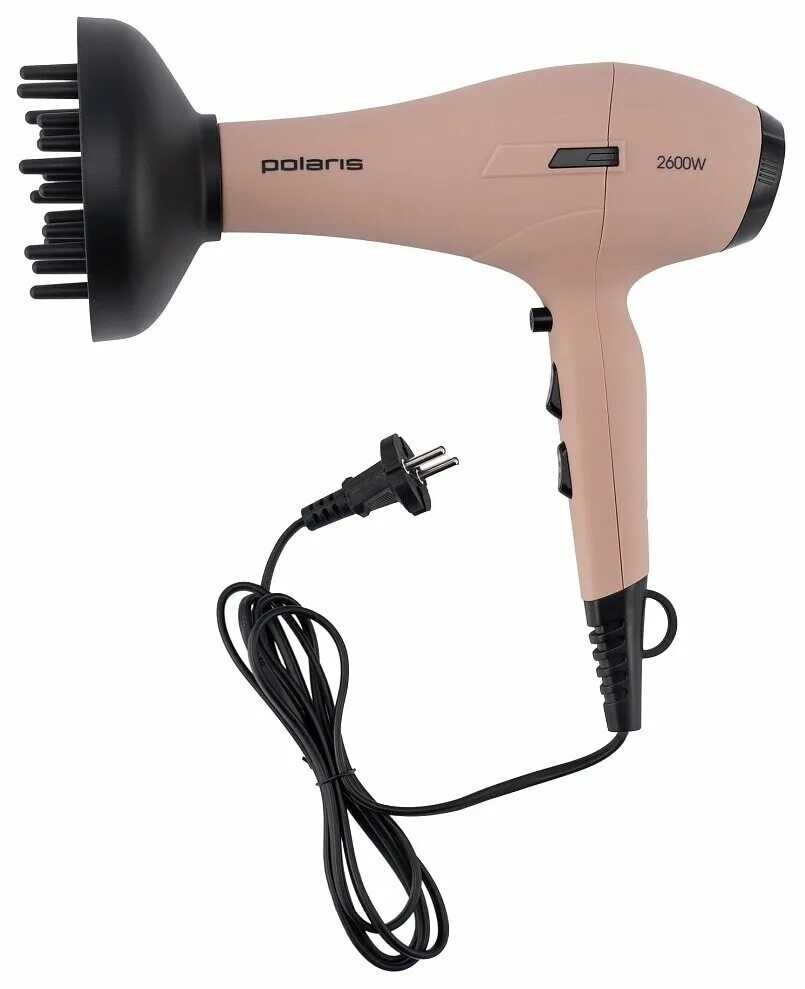 Фен Polaris PHD 2600aci Salon hair 2600. Polaris PHD 2600aсi. Фен Поларис розовый. Фен Polaris PHD 2250tdi beliy.