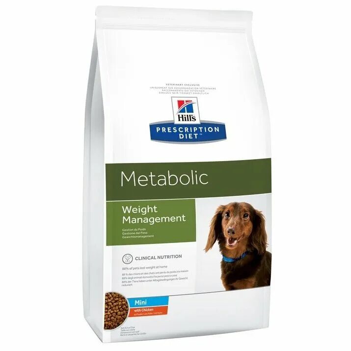 Metabolic корм для собак. Корм для собак Хиллс Метаболик. Хиллс сух д/собак мини пород Метаболик 1,5 кг 3353. Роял Канин Метаболик для собак. Корм для собак Hill's Prescription Diet metabolic.