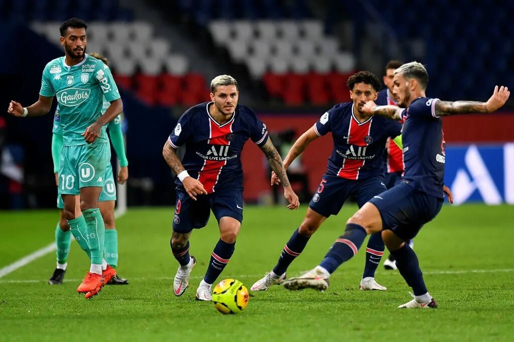 Псж ницца прогноз на сегодня. Danilo pereira псж. верратти псж 2025. 2025 2025 psg. псж ницца.