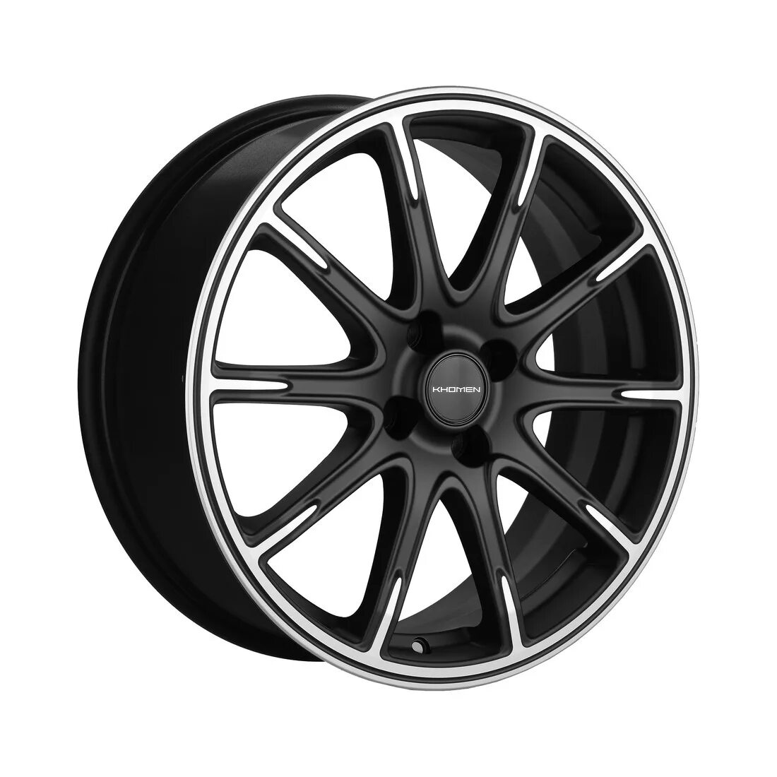 Khomen wheels 4 100. Khomen wheels khw1707. khomen wheels khw1506. khomen wheels khw1702.