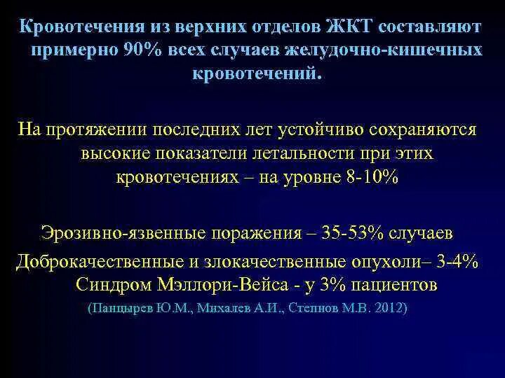 Желудочно кишечное кровотечение стандарт. Кровотечения из верхних отделов желудочно-кишечного тракта. Кровотечение верхних отделов ЖКТ. Желудочно кишечное кровотечение из верхних отделов ЖКТ. Кровотечение из нижних отделов ЖКТ.