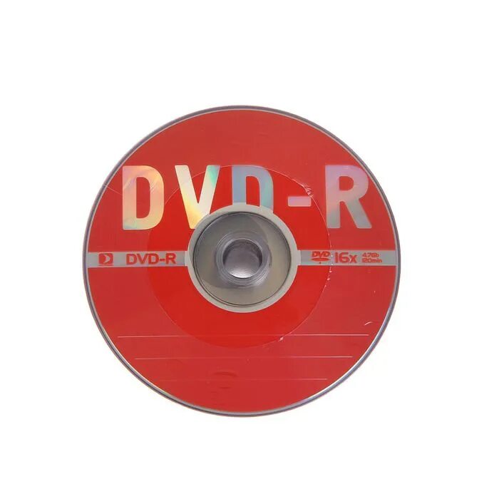Data standard. Диск dvd+r data standard 4.7gb 16x (10шт). диск dvd-r data standard 4.7 gb 16x. диск dvd+r data standard 4.7gb 16x bulk. dvd диск data home.