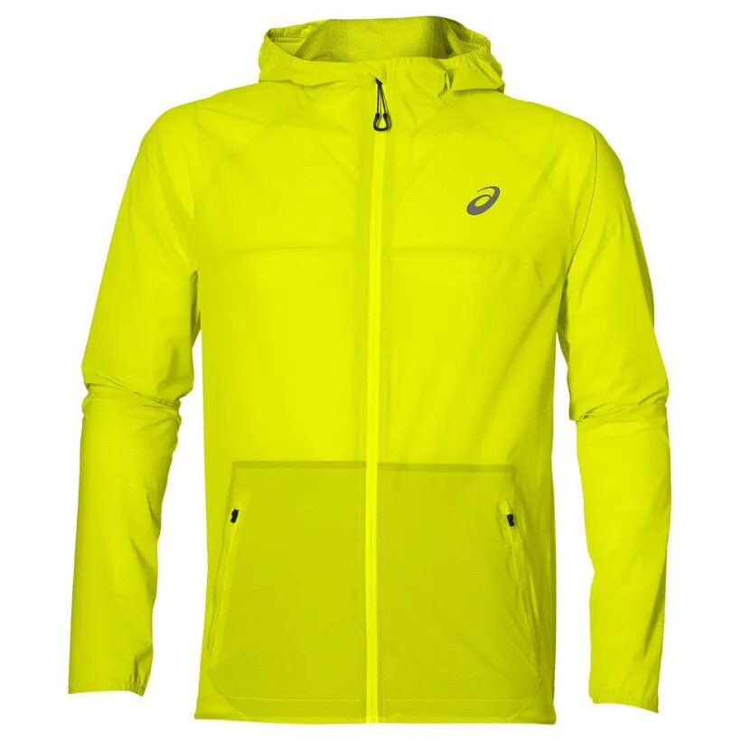 Ветровка ASICS Jacket мужская. Ветровка мужская ASICS Ventilate. Куртка ASICS Waterproof. ASICS Motion protect ветровка. Ветровка асикс