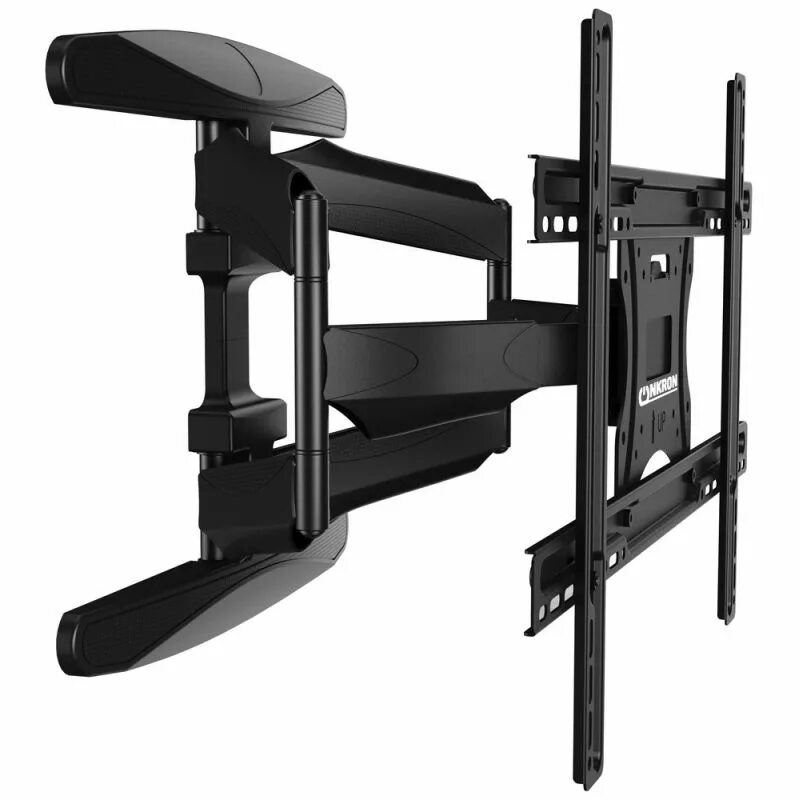 Кронштейн onkron ts1330 black. Кронштейн onkron tm1 (черный). Кронштейн onkron m2 black. Настенные кронштейны onkron. Настенные кронштейны onkron.