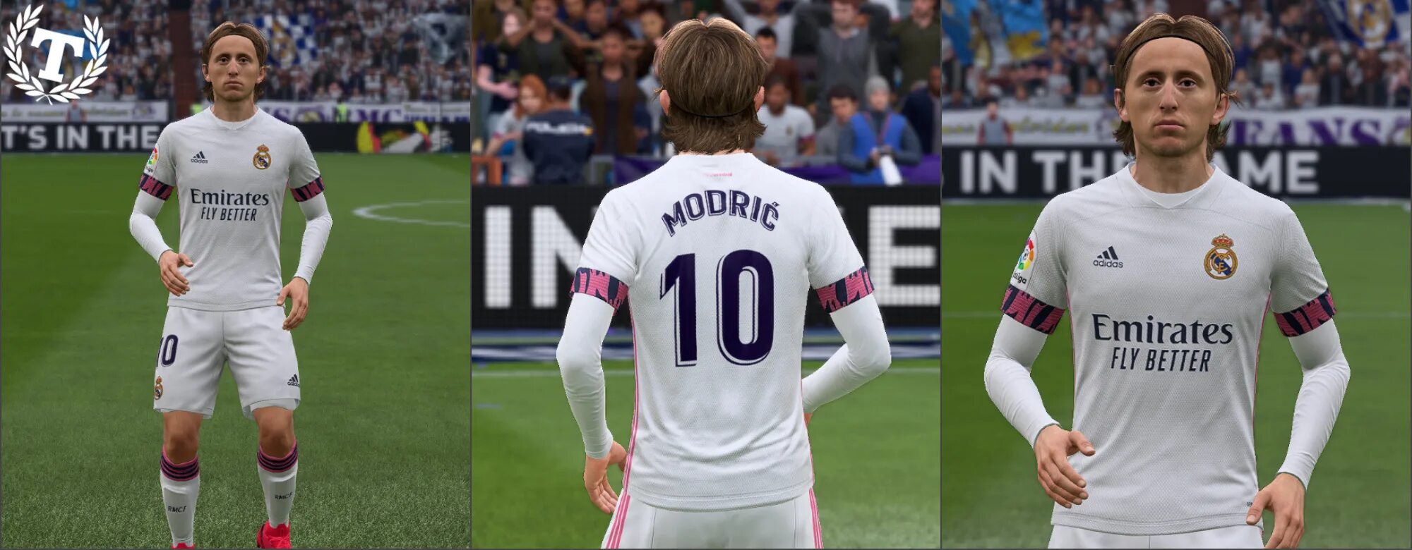Реал 20 21. Фифа 20 реал мадрид. форма игроков реал мадрид. fifa 19 реал мадрид форма. фифа 21 реал мадрид.
