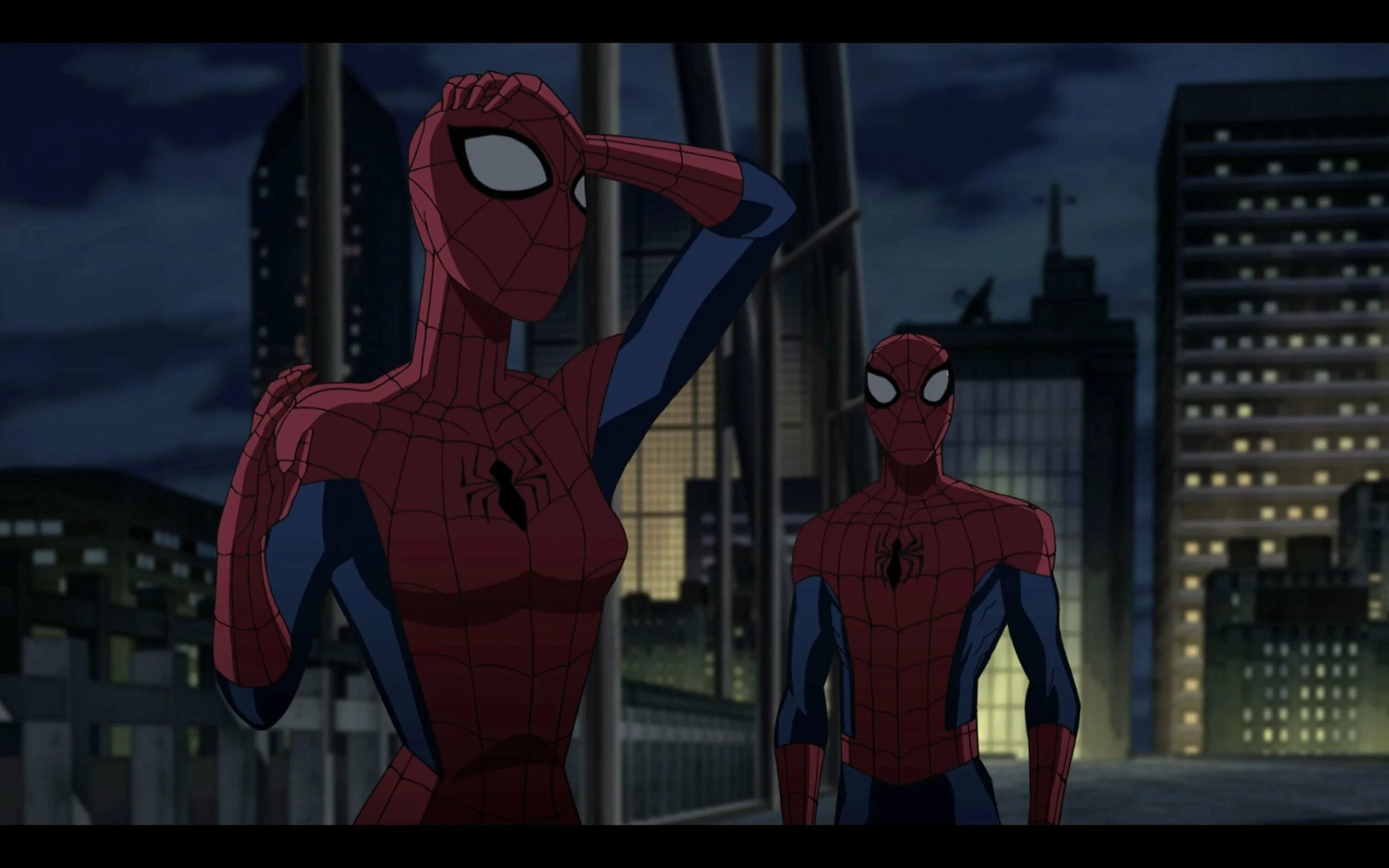 Великий человек паук персонажи. Великий человек паук спайдер верс. человек паук алтимейт великий человек паук. великий человек паук 3 сезон. совершенный человек паук 1 сезон 1 серия.