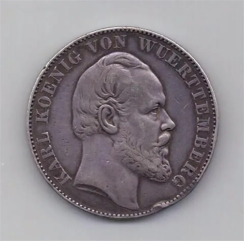 1 талер саксония 1871. Пруссия 1 талер 1801. Талер 1827 года бавария. Талер 1871. 1 талер 1871 победный.