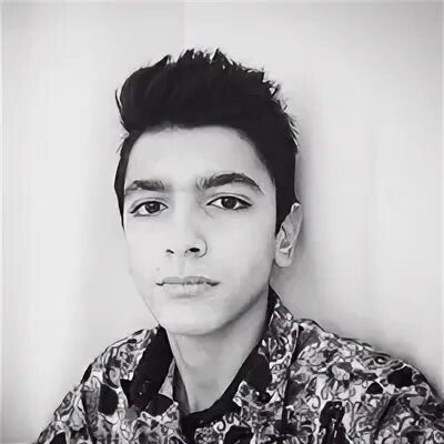 Джамиль бабаев. Джамиль бабаев. Азербайджан джамиль бабаев. Джамиль бабаев. Джамиль бабаев.