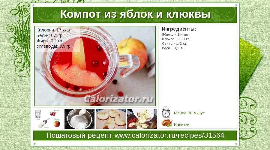 Энергетическая ценность компота. Калорийность компота из сухофруктов с сахаром 1 стакан. Компот с сахаром калорийность на 100. Компот из фиников рецепт. Компот с сахаром калорийность на 100.