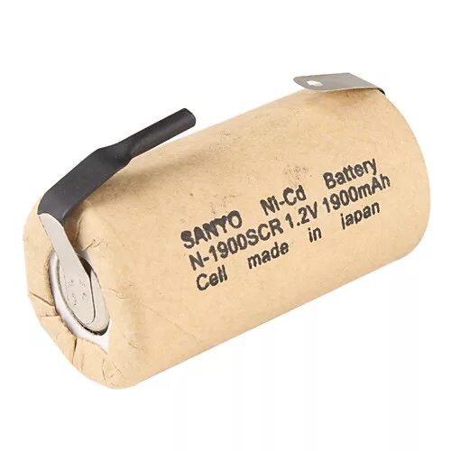 Аккумулятор ni-cd 2/3 aa 600mah 1. 1/3aa 1. Ni cd sc battery 1. Аккумулятор 1 2. 2v 600mah.