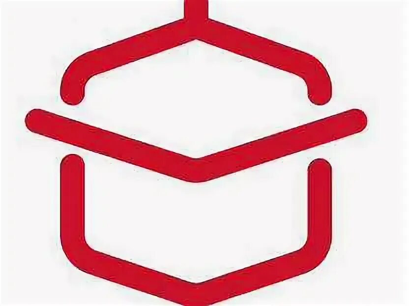 Объявления о работе на авито. Объявление о поиске работы. Кострома пласт. Кострома пластик. Объявление о поиске работы.