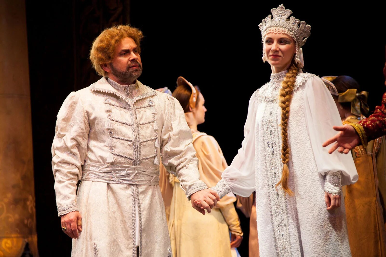опера царская невеста содержание. царская невеста римский корсаков. «царская невеста могучая кучка. царская невеста римский корсаков. царская невеста римский корсаков большой театр.