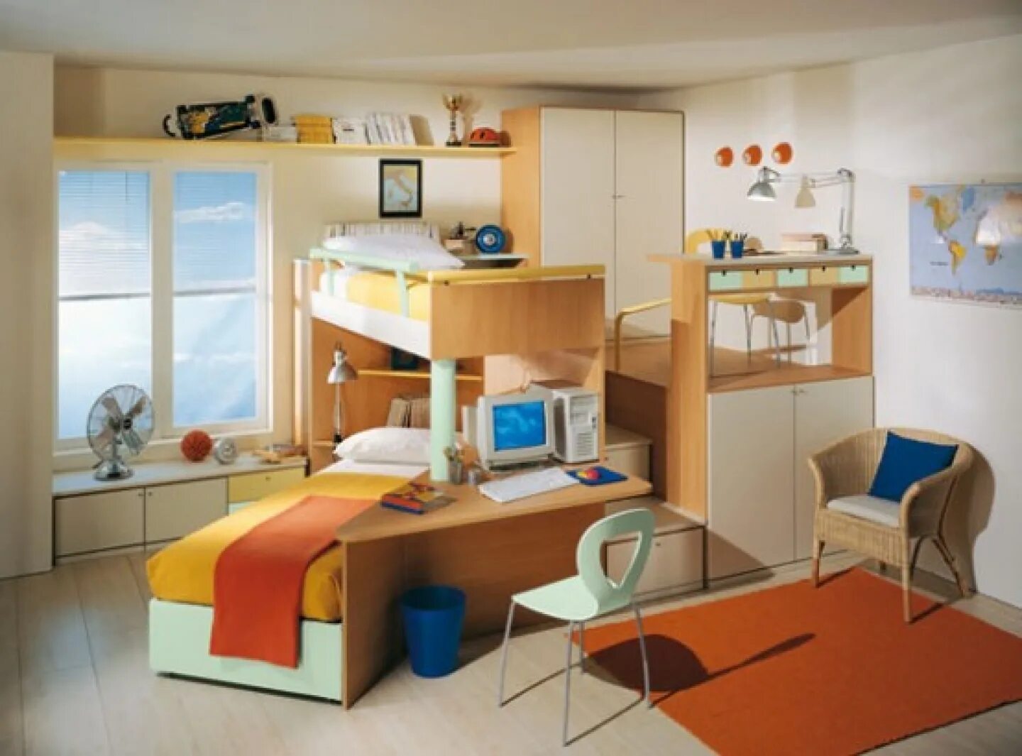 Мебель для 2 детей. Планировка детской комнаты. Детские комнаты для двоих. Детские комнаты для двоих детей. Планировка детской комнаты для двоих детей.