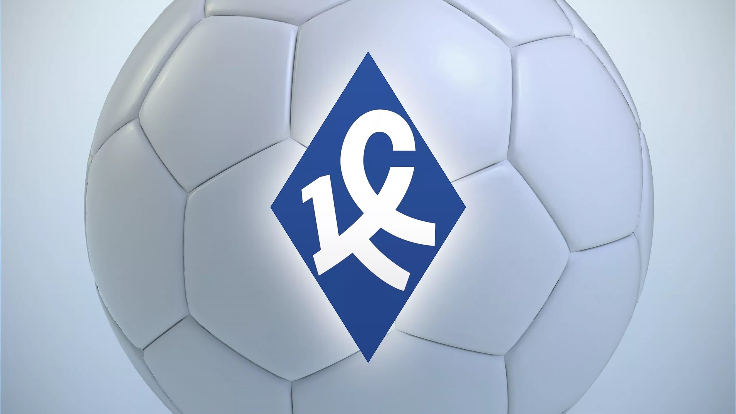 Фк кс