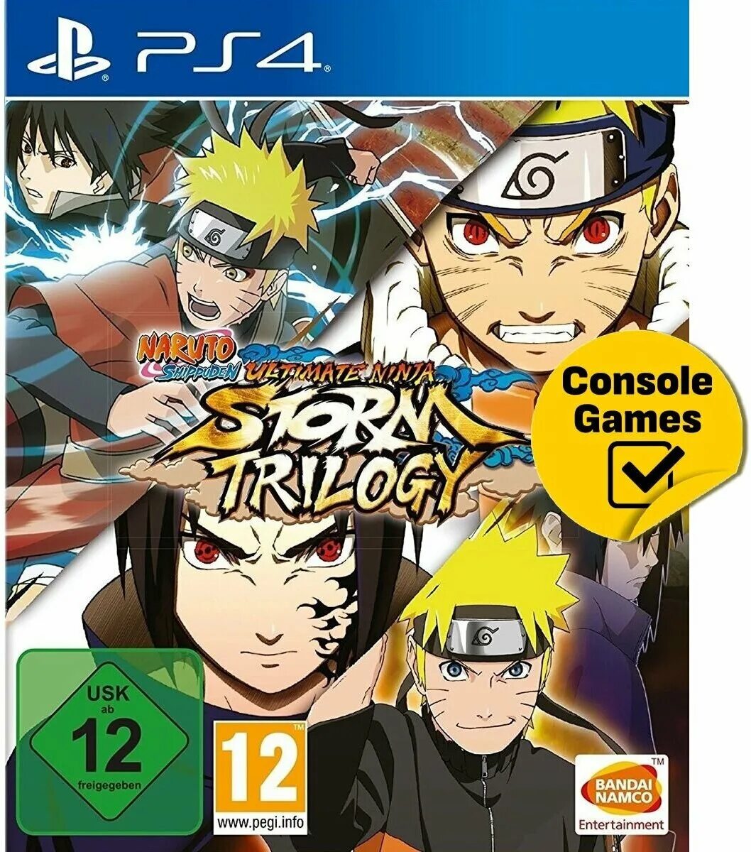 Naruto Ultimate Ninja Storm Trilogy ps4. Naruto Shippuden: Ultimate Ninja Storm Trilogy. Naruto Shippuden: Ultimate Ninja Storm 4. Naruto Shippuden: Ultimate Ninja Storm ps4.