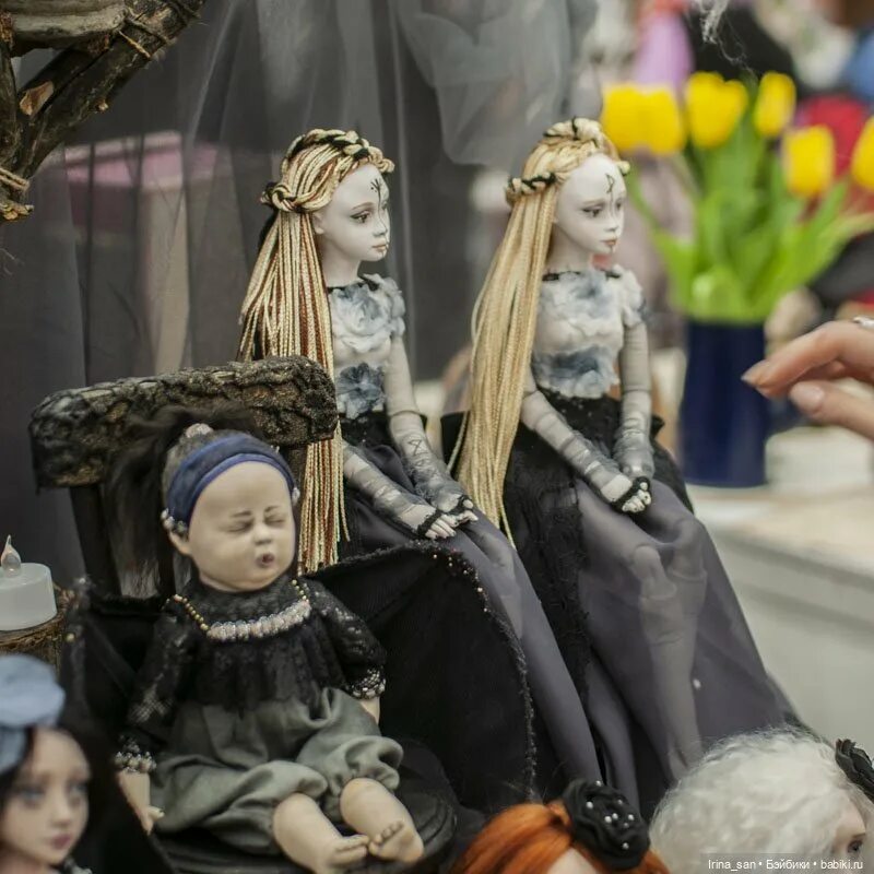 Выставка бал кукол. Бал кукол на Тишинке 2022. Бал кукол на Тишинке 2023. Выставка кукол на Тишинке 2023.