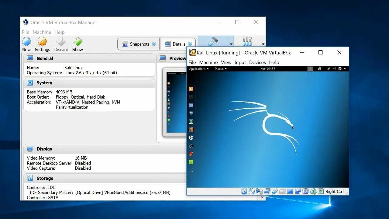 Установка kali linux. Kali linux на виртуал бокс. virtualbox linux. как поставить kali linux на виртуалку. установка kali linux на виртуальную машину virtualbox.