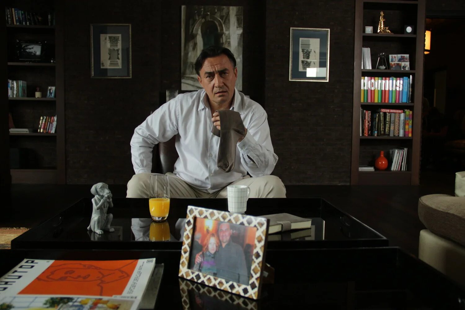 кадры из фильма о чем говорят мужчины. камиль ларин фото из фильма о чем говорят мужчины продолжение. о чем говорят мужчины 2019. о чём говорят мужчины фильм 2010. камиль ларин и александр демидов.