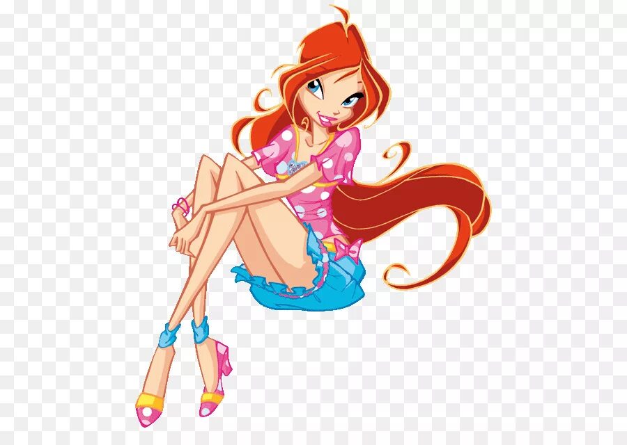 блум беливикс на белом фоне. амарил баттерфликс винкс. клуб винкс стелла беливикс. блум любовикс. винкс приключение баттерфликс.