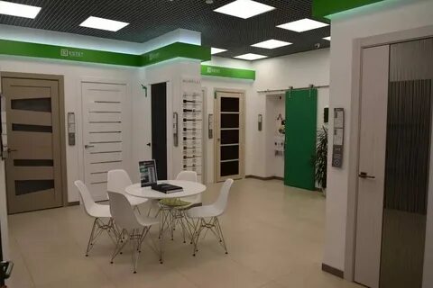 Эстет челны