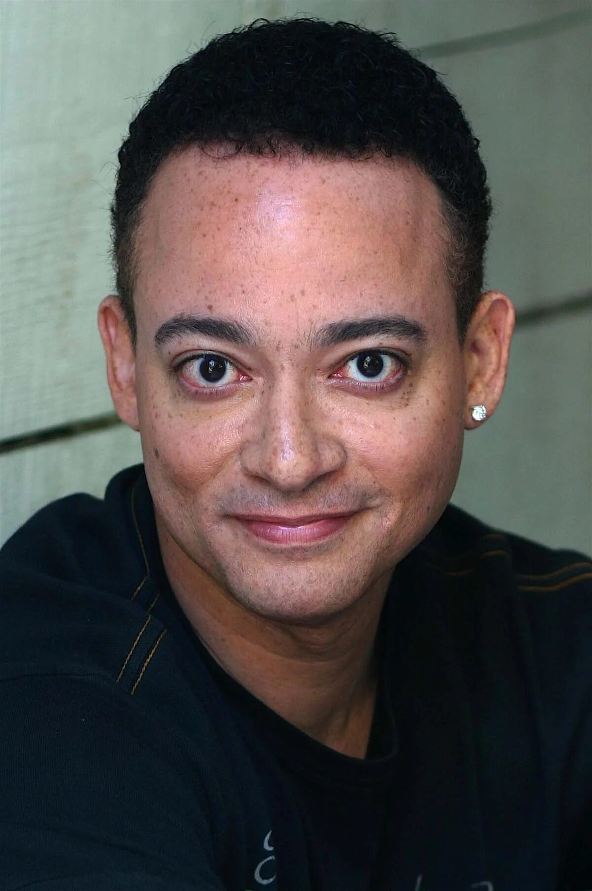 Рейд биография. Кристофер рид. Кристофер рид актер. Кристофер рид ученый. Кристофер рид актер.