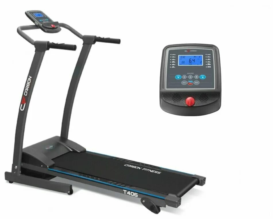 Carbon fitness yukon. Беговая дорожка carbon fitness t708. Carbon fitness t708 slim. Электрическая беговая дорожка carbon fitness t200 slim. Беговая дорожка carbon fitness.