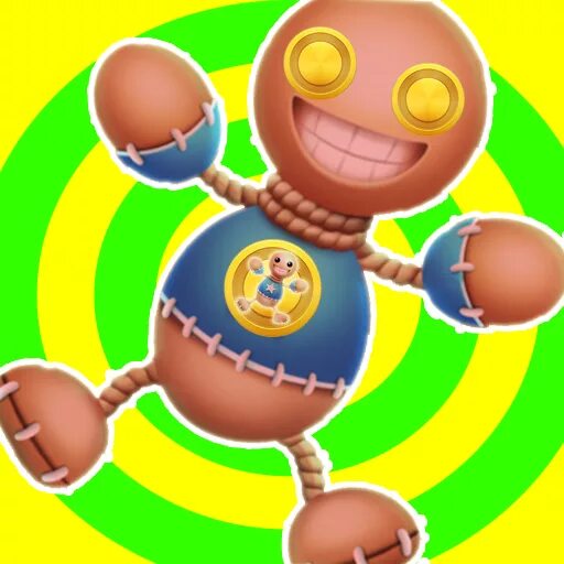 Kick the buddy бесплатные покупки. Игра Kick the buddy. Бадди игра. Kick the buddy русская версия. Kick the buddy игрушка.