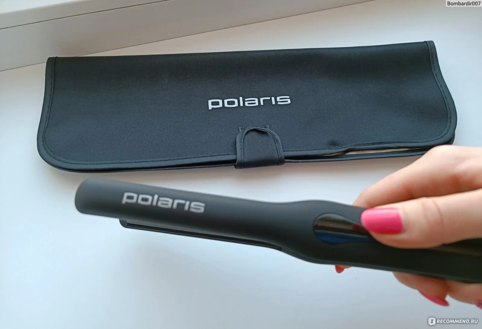 Polaris argan pro щипцы. Polaris 1309tai argan. плойка гофре поларис. polaris argan therapy pro. щипцы плойка polaris argan.