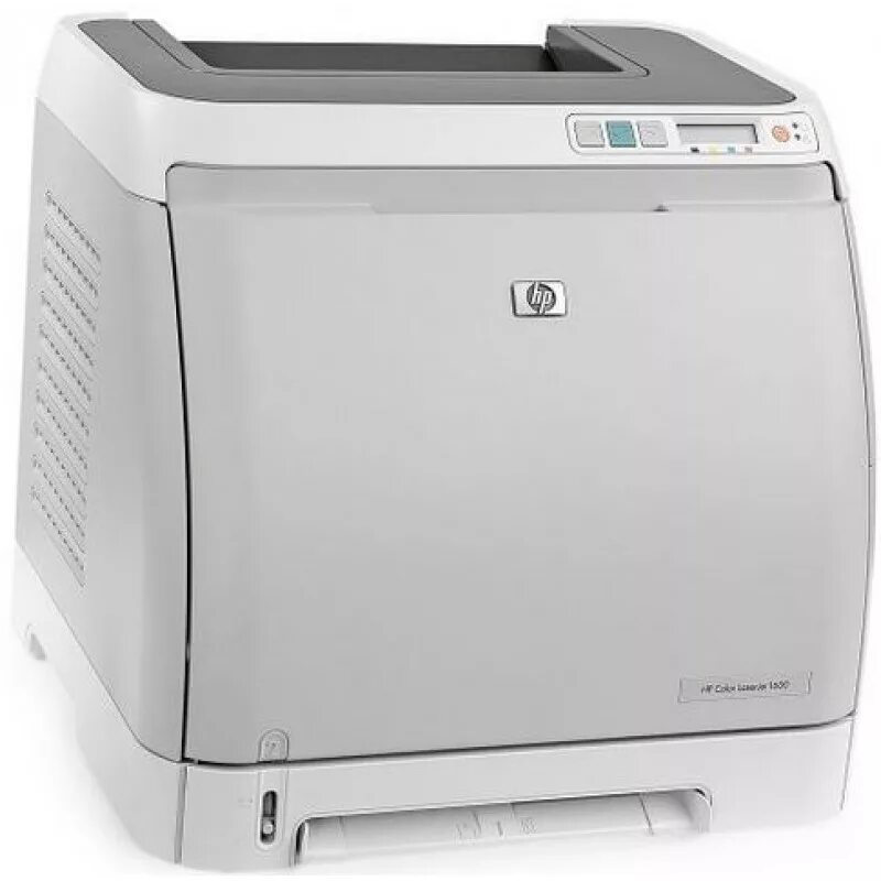 Нр 1600. Нр 1600. Принтер нр 1600 colorjet laser. Нр 1600. Нр 1600.