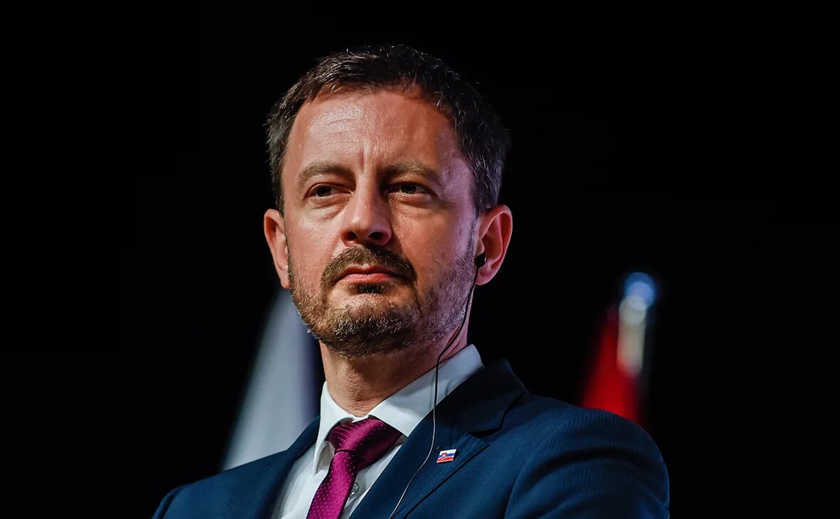 Что с премьер министром словакии. Хегер словакия. премьер министр словакии. фица премьер министр словакии.