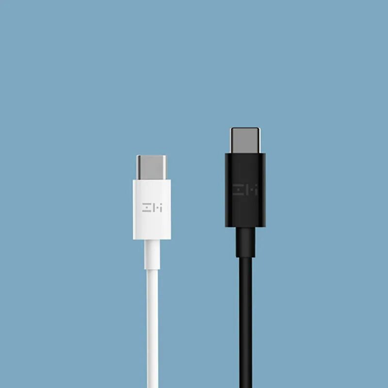 Кабель Type-c/Type-c Xiaomi ZMI. Кабель 2 в 1 USB/Type-c/Type-c Xiaomi ZMI 100см White. Кабель Xiaomi mi USB Type-c to Type-c Cable 150cm. Кабель ZMI Type-c/Type-c, 1м, черный (al307).