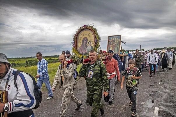 Коробейниково алтайский край погода усть пристанский. Крестный ход Барнаул Коробейниково. Крестный ход в Коробейниково 2023. Крестный ход фото Коробейниково Междуреченск. С Коробейниково Алтайский край Усть-Пристанский.